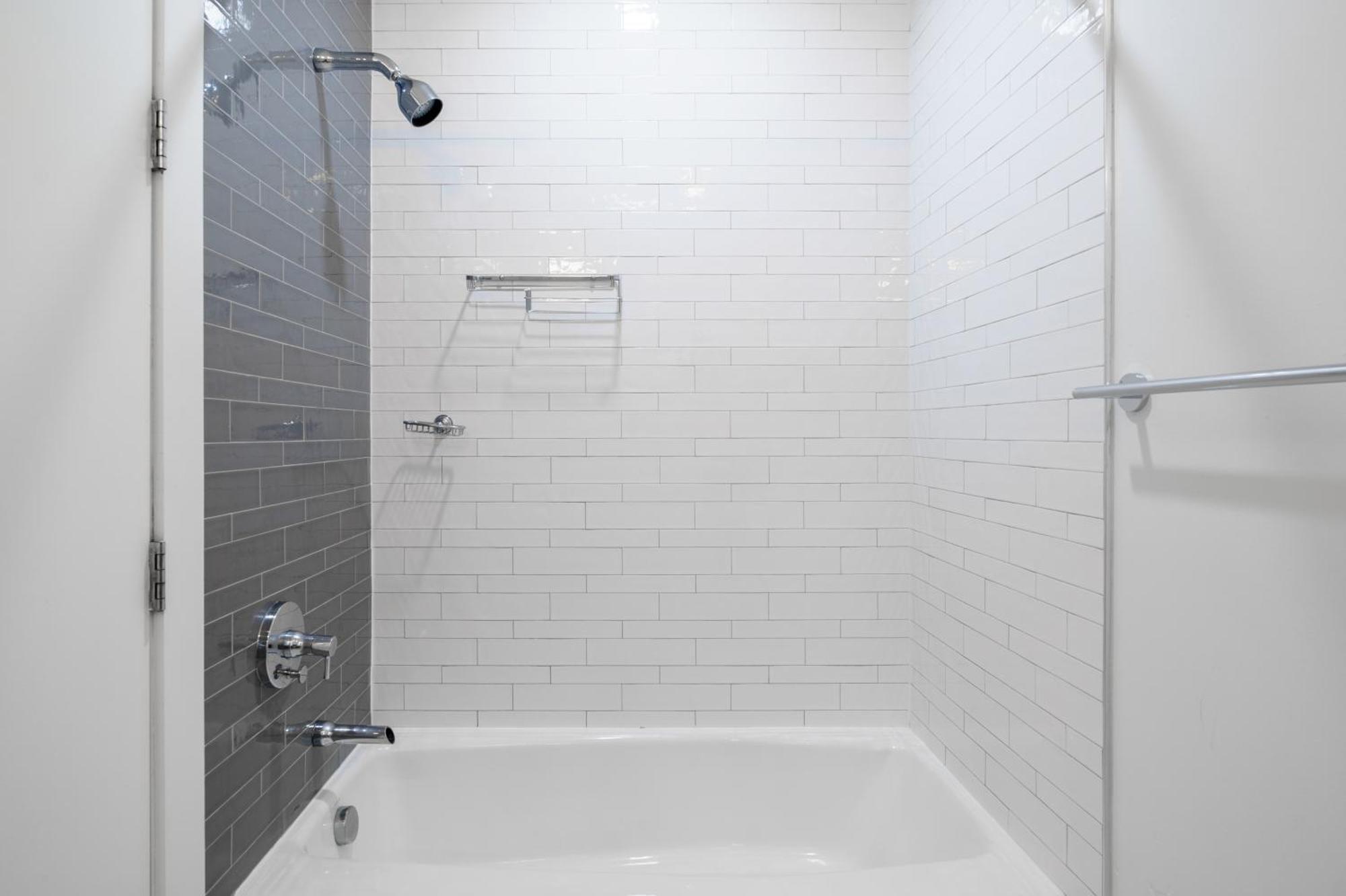 Dharma Home Suites Hoboken Luaran gambar